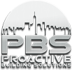 Proactive Building Solutions | PBS.NYC
