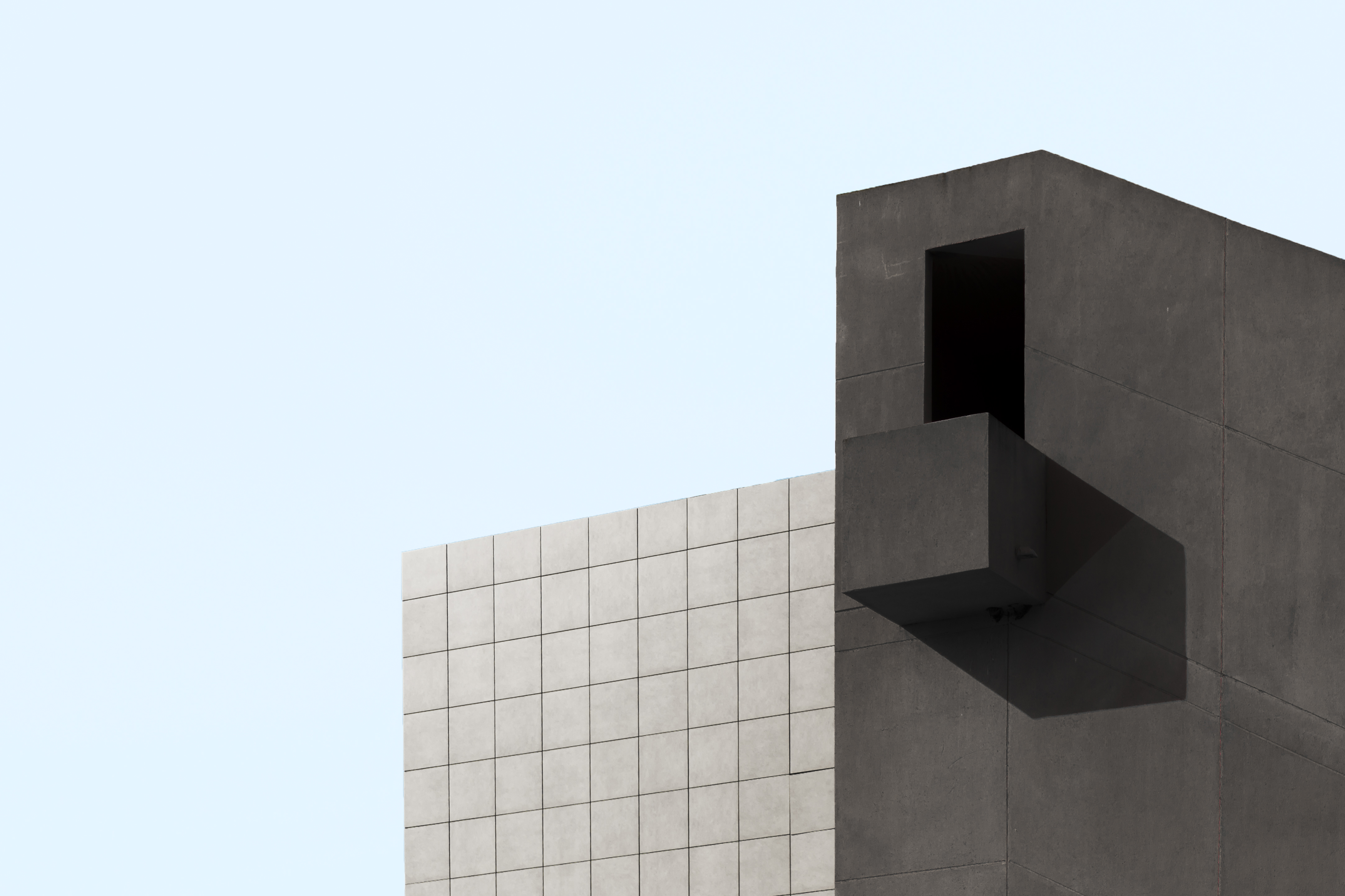 Featured Post