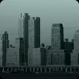 Bronx