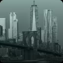 Brooklyn