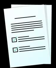 Hassle-Free Reporting & Compliance
