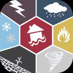 Emergency Hazard Mitigation