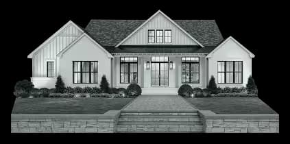 Inspection Services