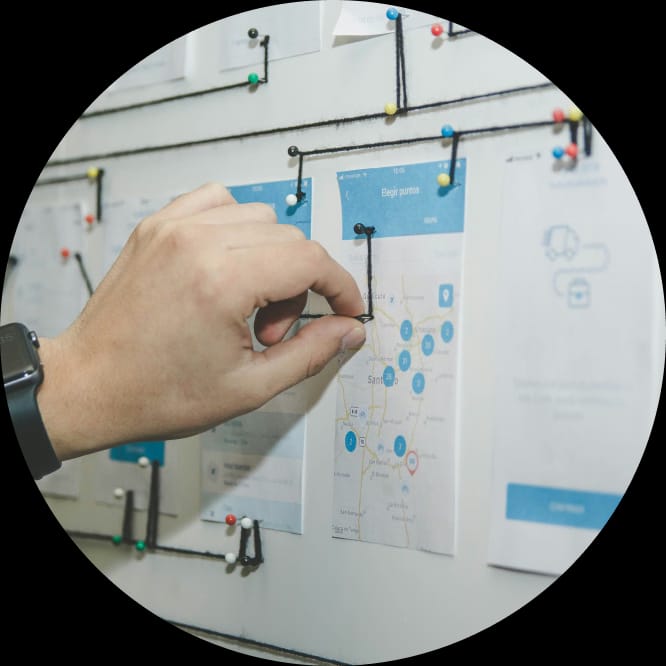 DOB facade compliance report and inspection documentation