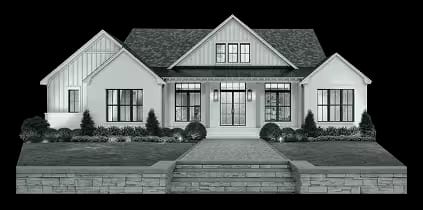 PBS property management services for a New York City building