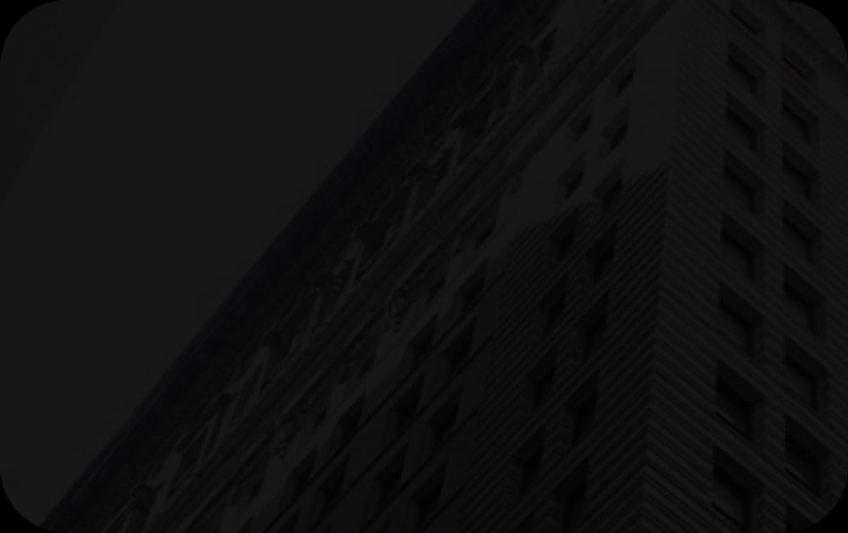 QEWI facade inspection for NYC Local Law 11 FISP compliance