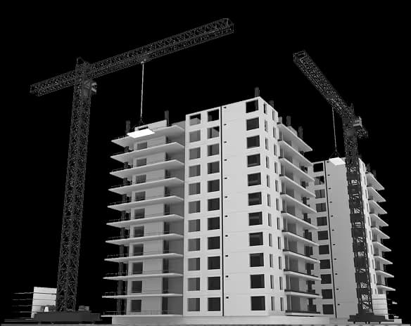 Inspection Services