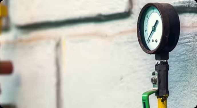 Inspection Services