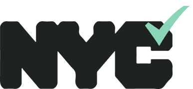 NYC-compliant inspections by licensed Experts