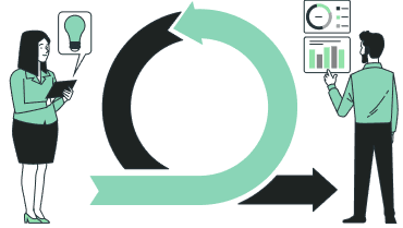 Comprehensive Inspection Process