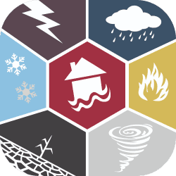 Emergency Hazard Mitigation