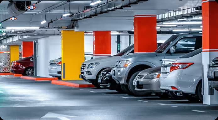 Inspection Services