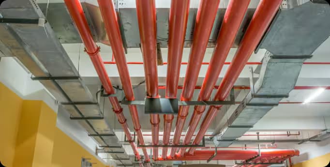 Inspection Services