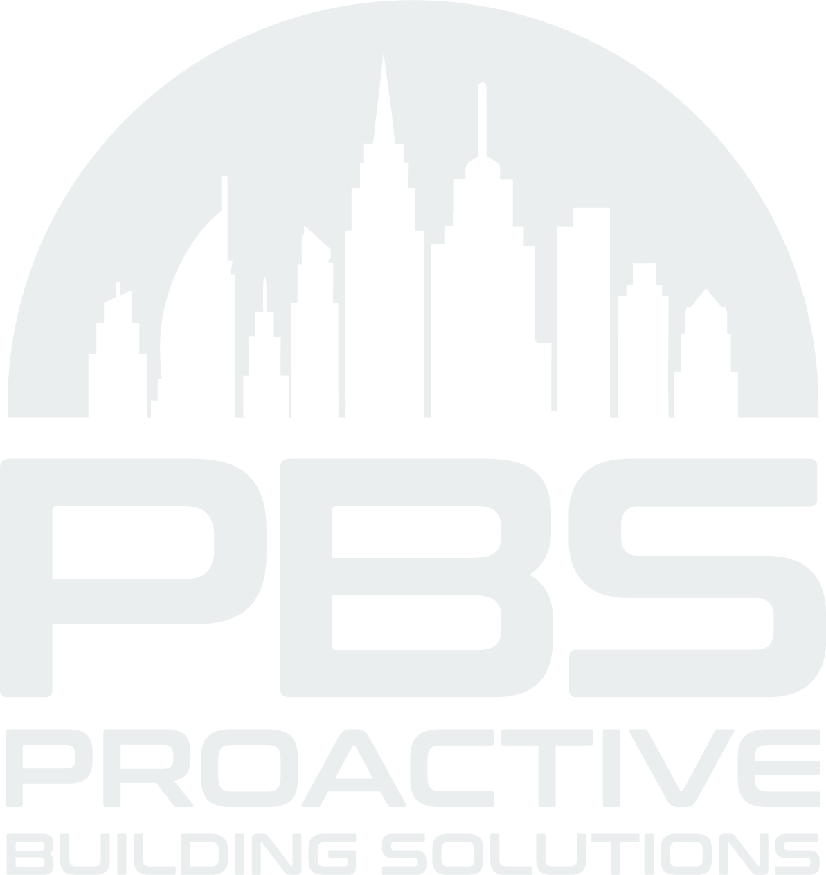PBS NYC Logo