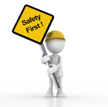 Local Law 196 of 2017: Final Compliance Deadline for Site Safety Training